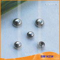 Brass Rivet BM1423